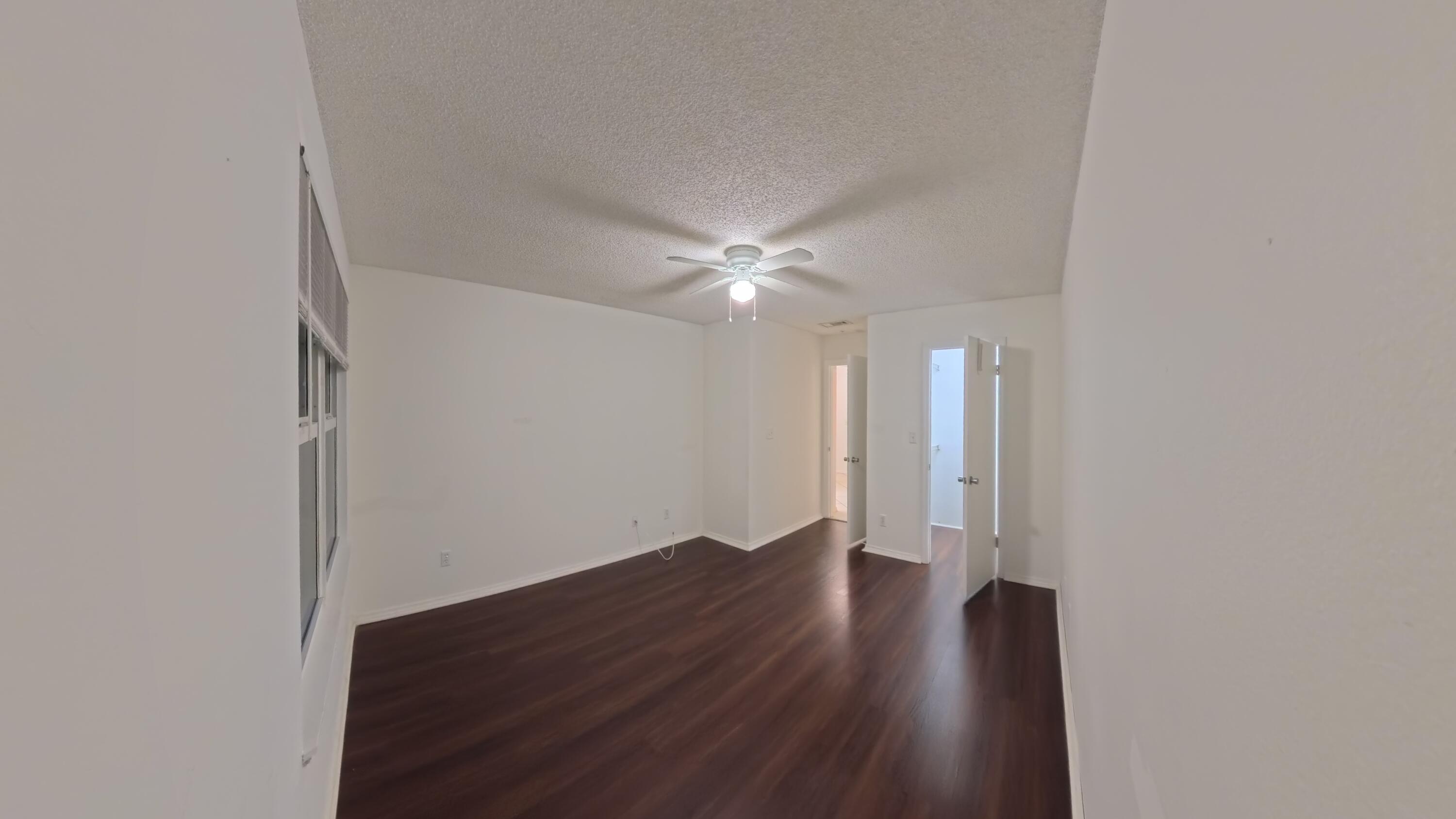 BOYNTON LANDINGS CONDO - Residential Lease