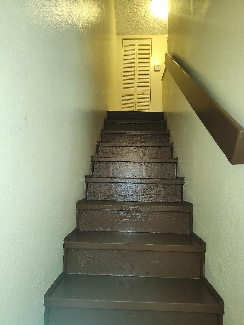 L D C Estates 75-31 B - Residential Lease