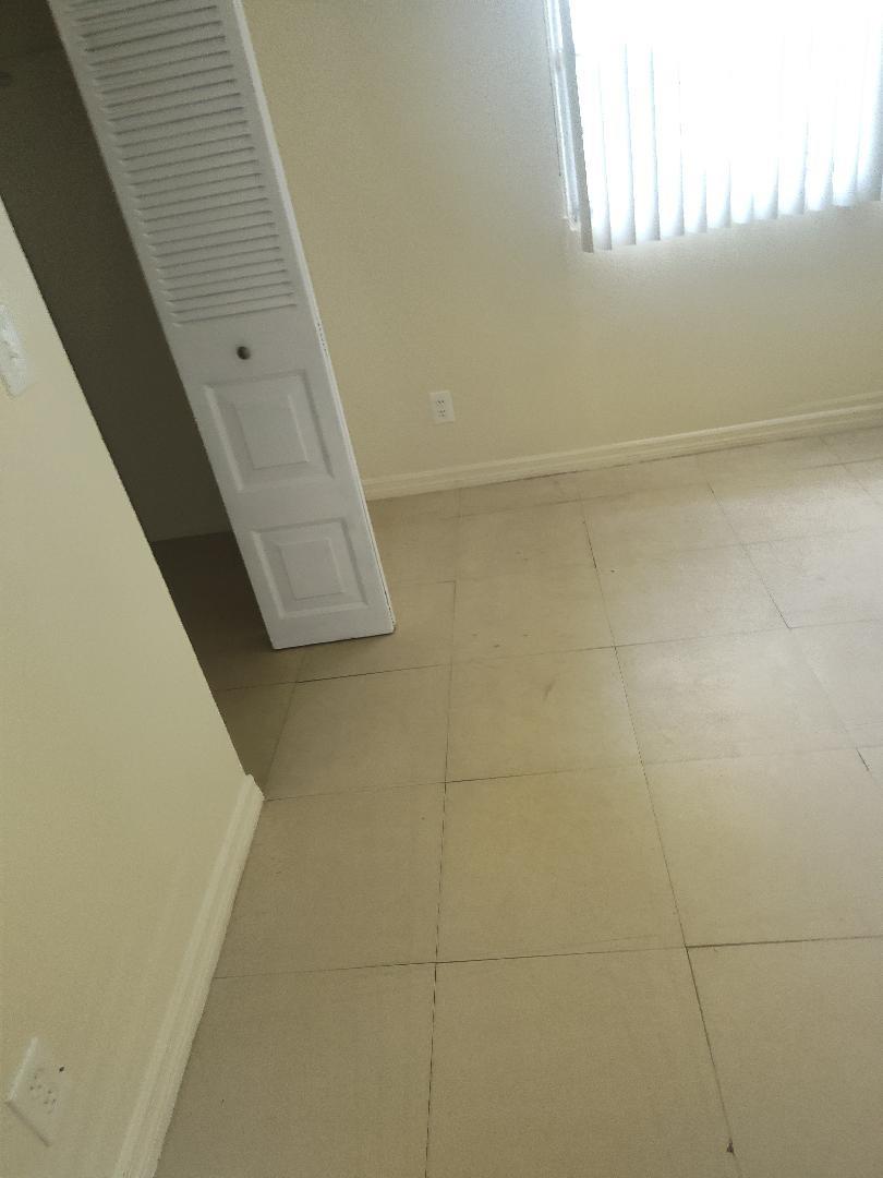 L D C Estates 75-31 B - Residential Lease