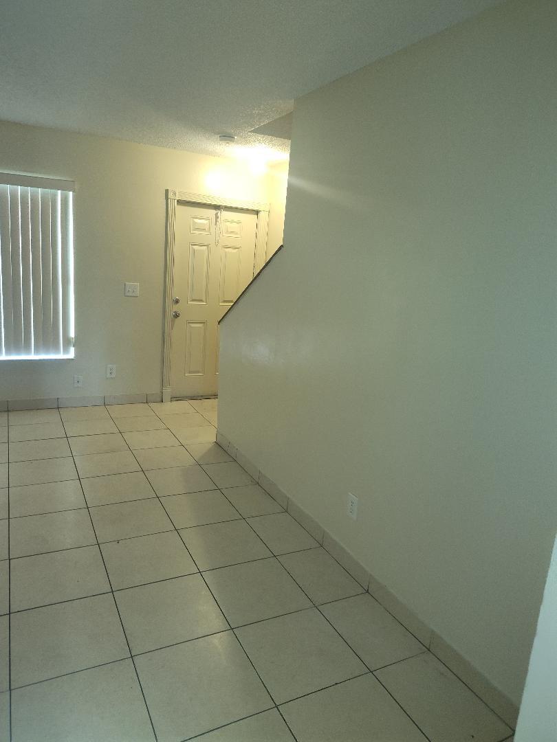 L D C Estates 75-31 B - Residential Lease