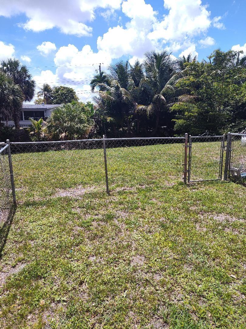 L D C Estates 75-31 B - Residential Lease