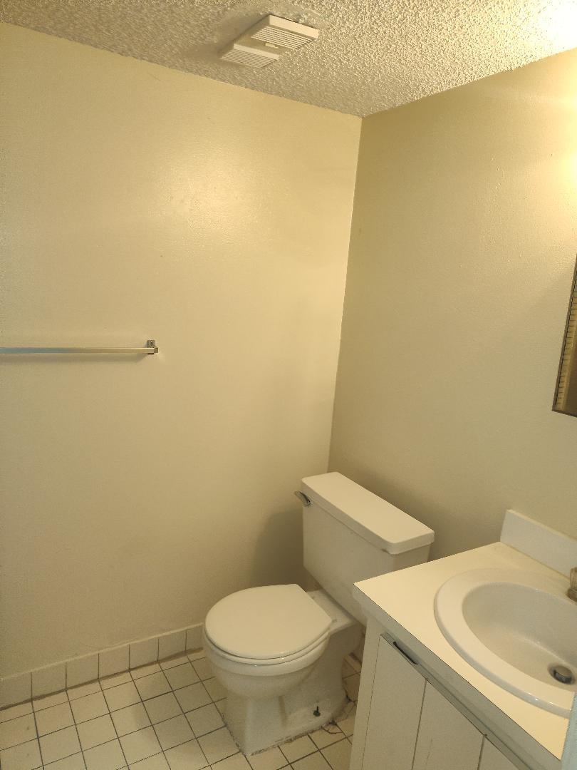 L D C Estates 75-31 B - Residential Lease