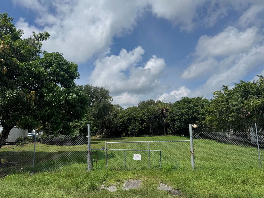 Photo of 4329 Urquhart Street, Lake Worth, FL 33461 (MLS # R11122806)