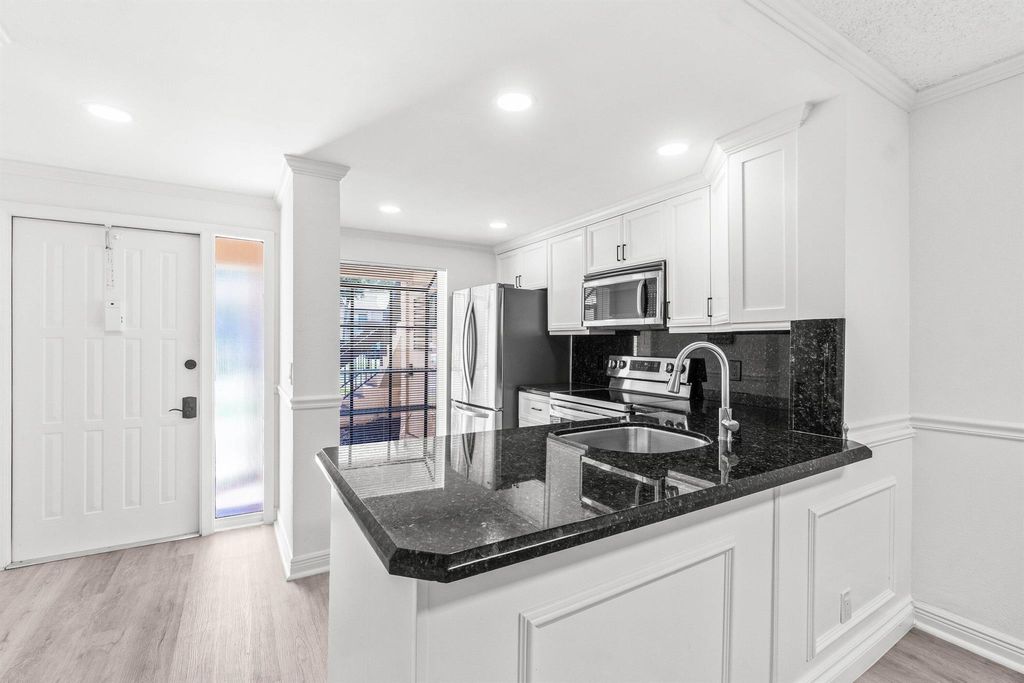 Photo of 2257 SW 15th Street #179, Deerfield Beach, FL 33442 (MLS # R11133072)