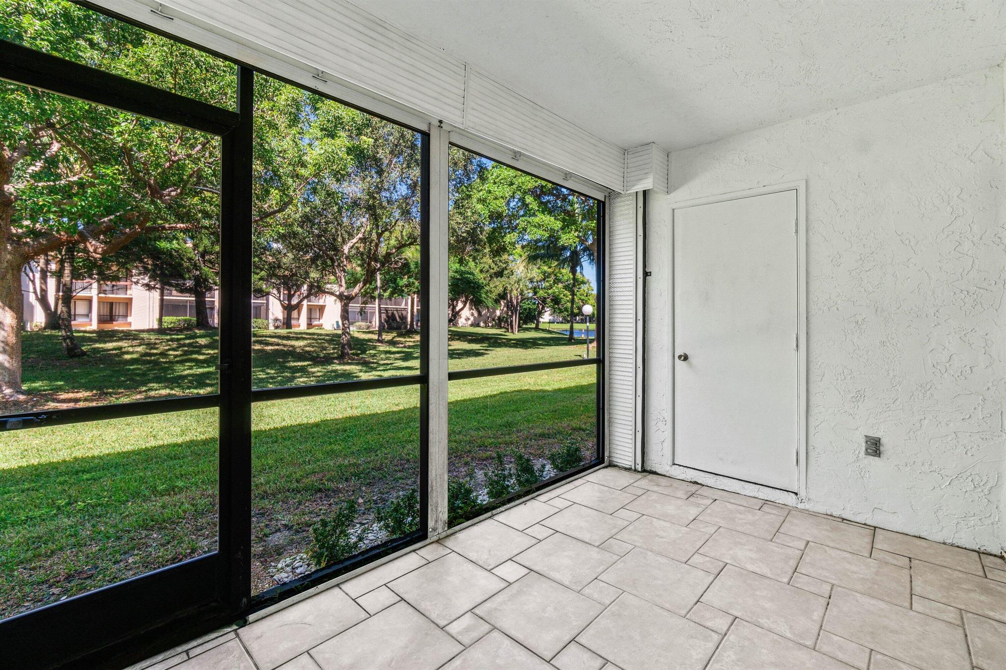 MEADOWRIDGE CONDO - Residential