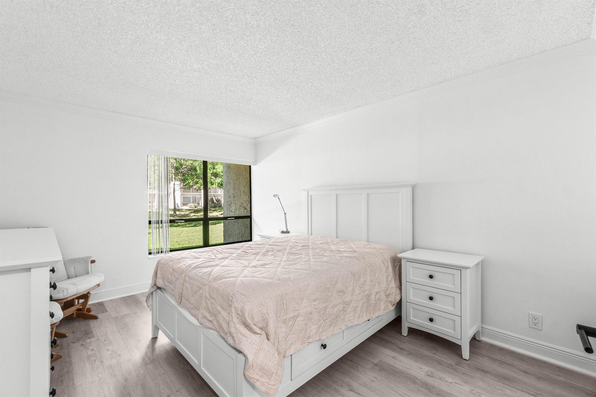 MEADOWRIDGE CONDO - Residential