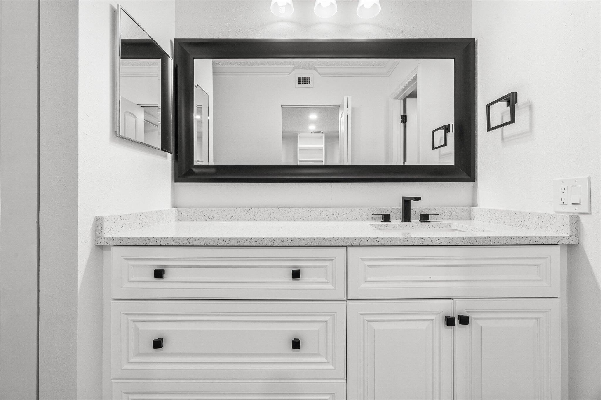 MEADOWRIDGE CONDO - Residential