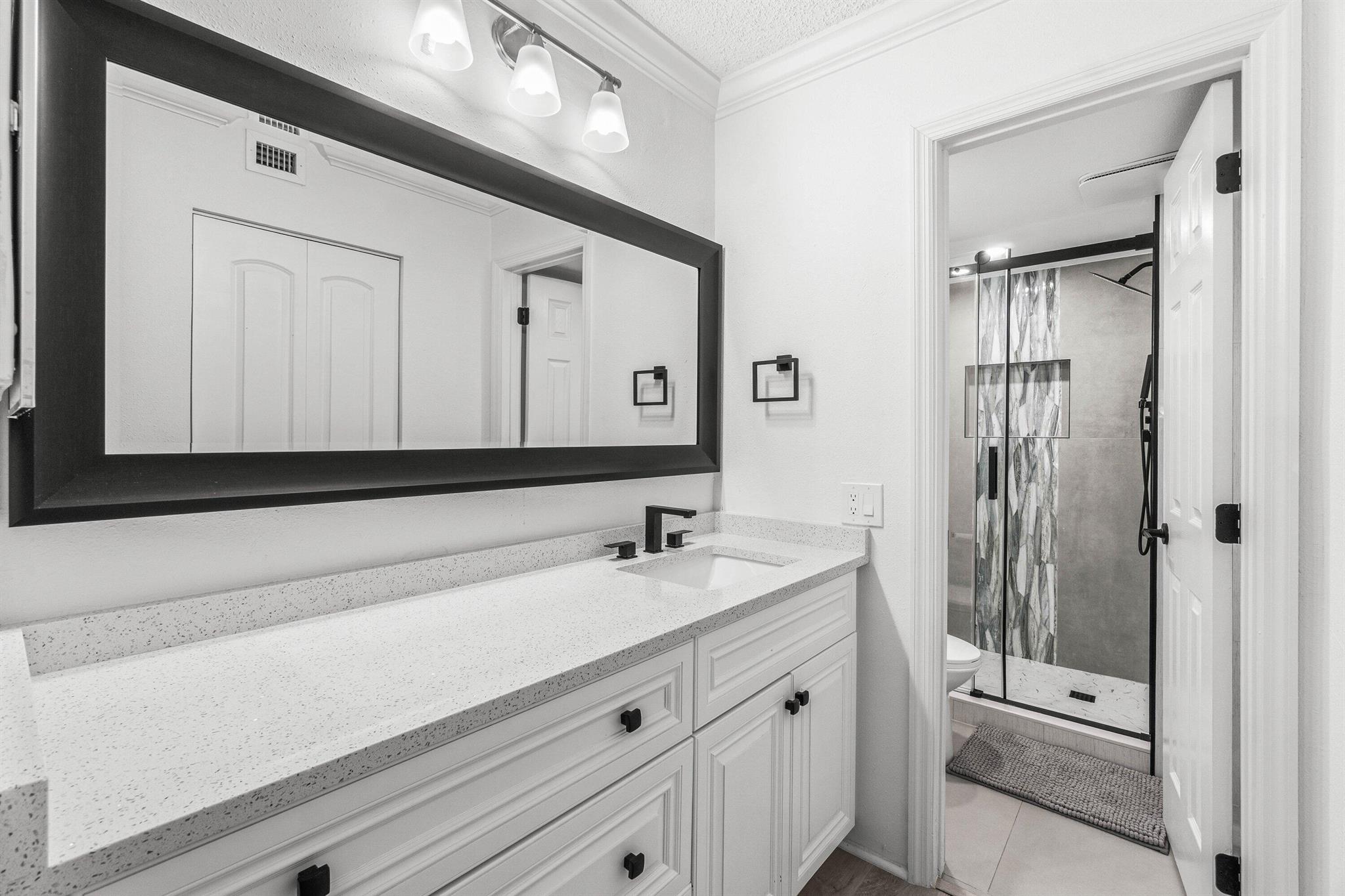 MEADOWRIDGE CONDO - Residential