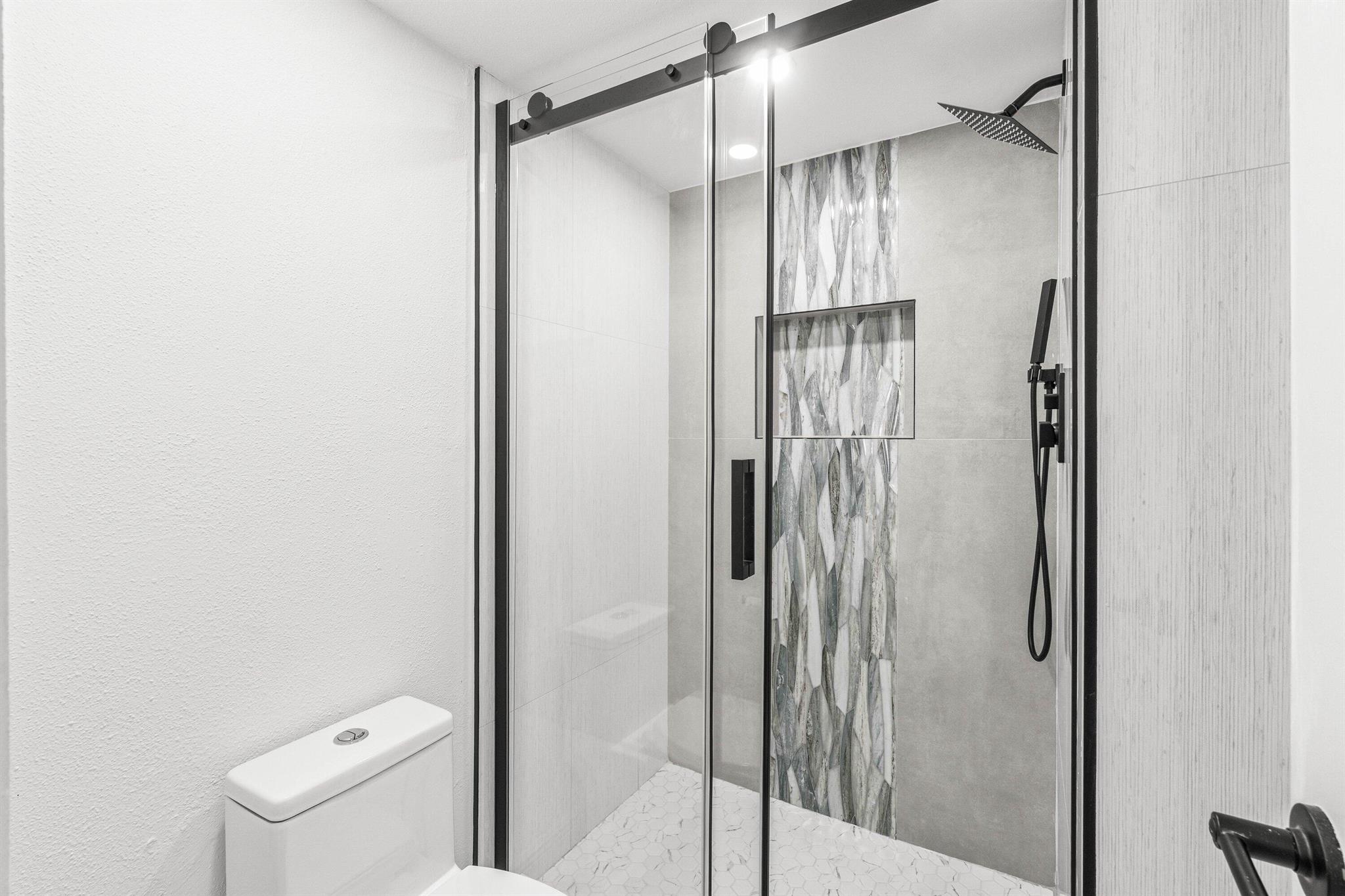 MEADOWRIDGE CONDO - Residential
