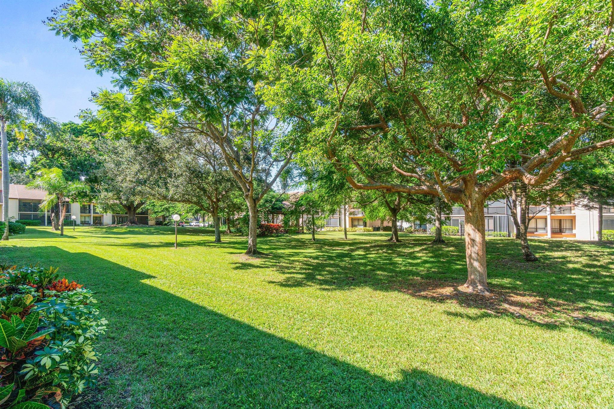 MEADOWRIDGE CONDO - Residential