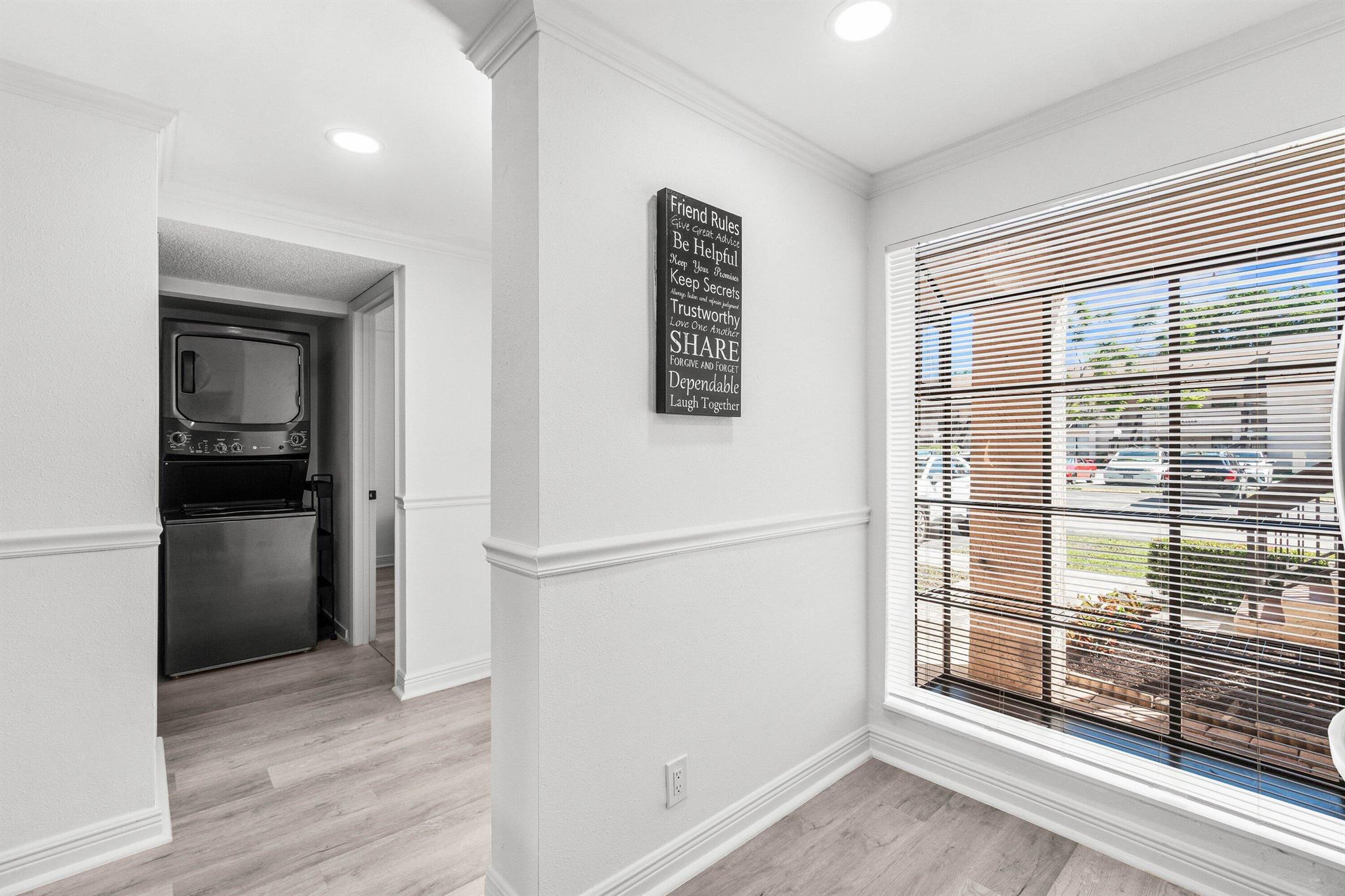MEADOWRIDGE CONDO - Residential