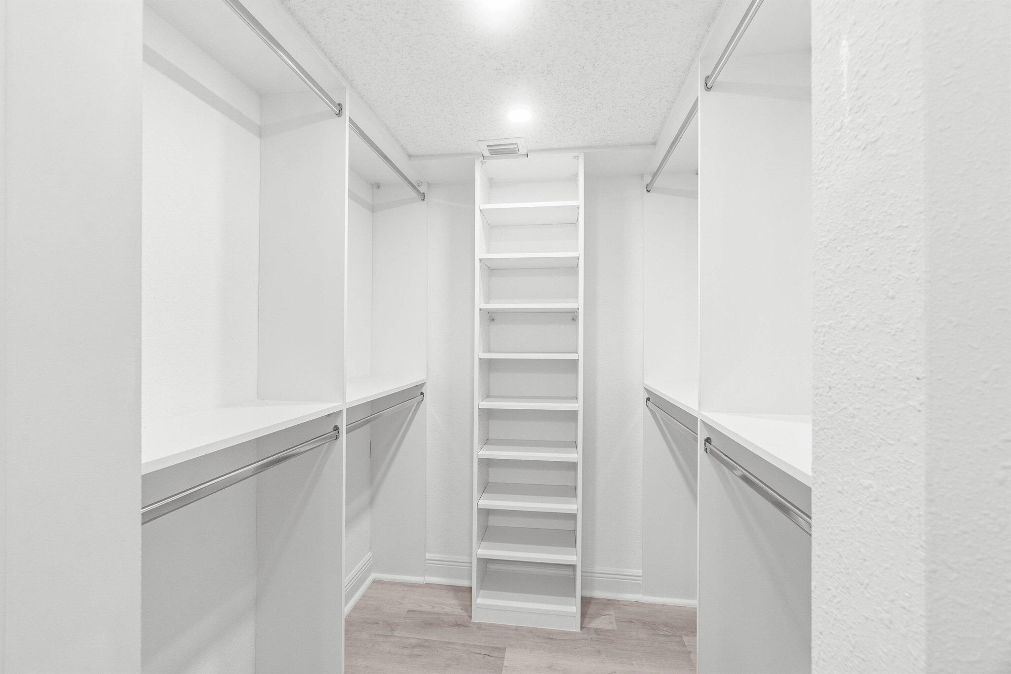 MEADOWRIDGE CONDO - Residential