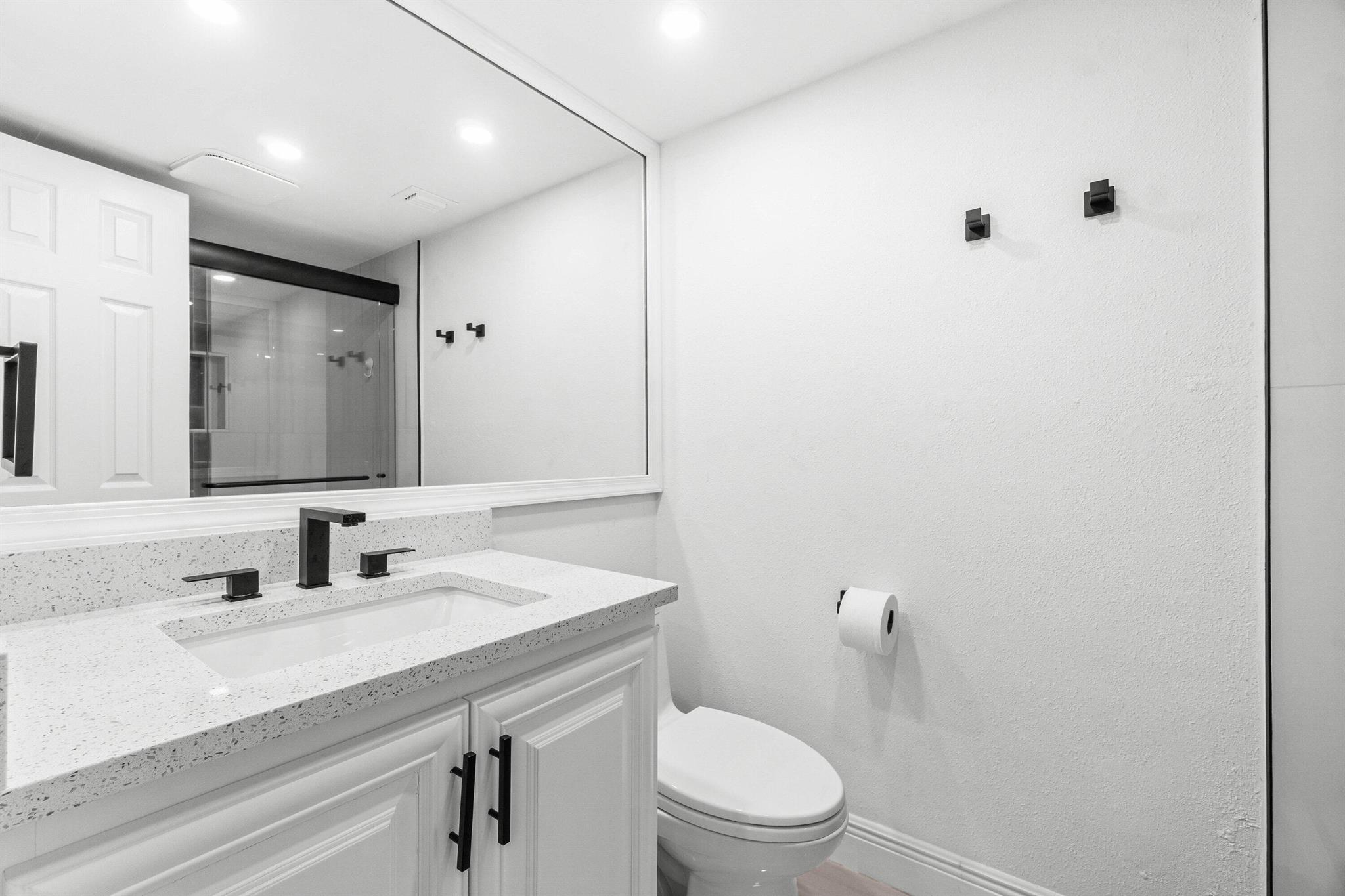 MEADOWRIDGE CONDO - Residential