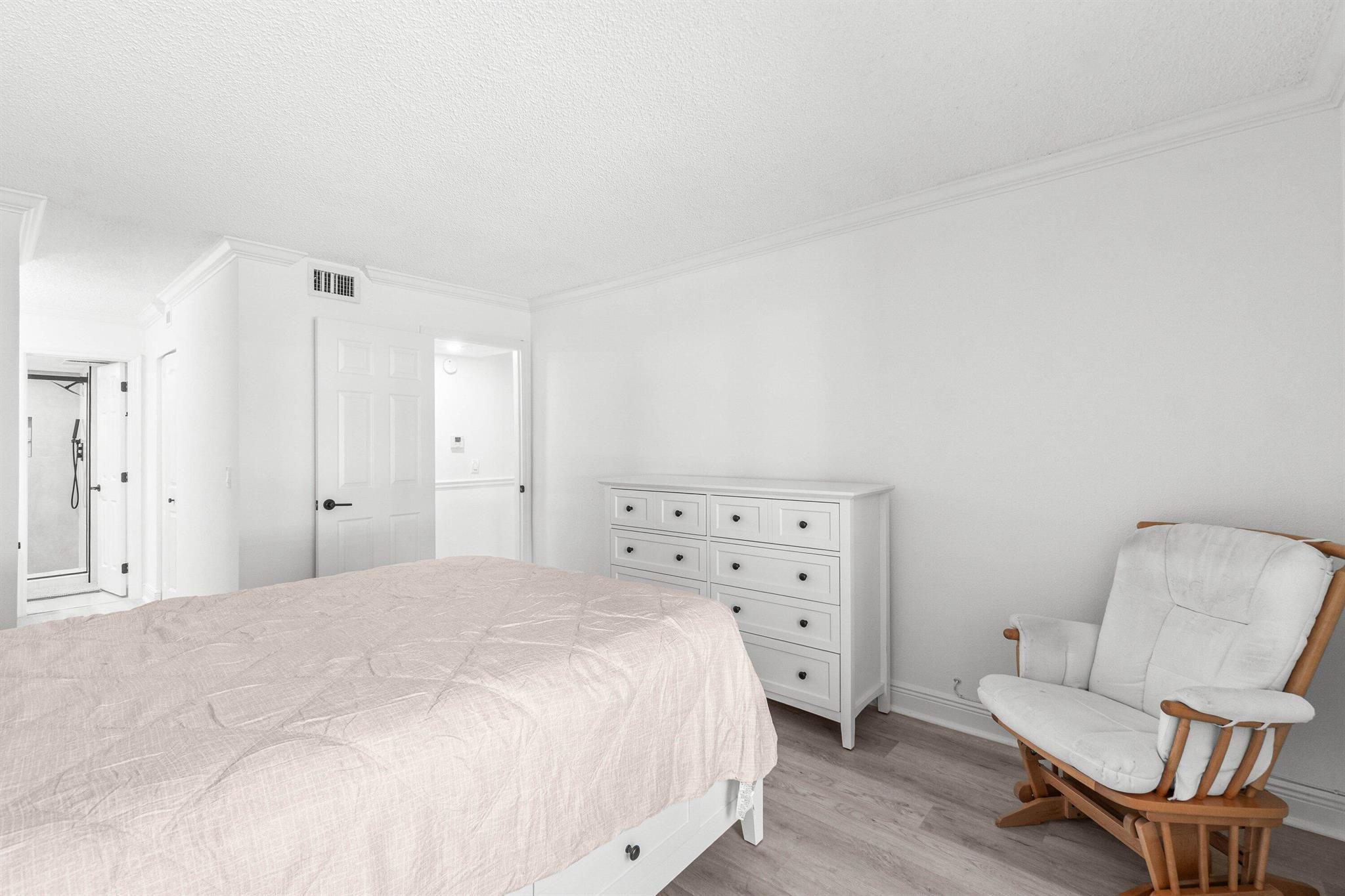 MEADOWRIDGE CONDO - Residential