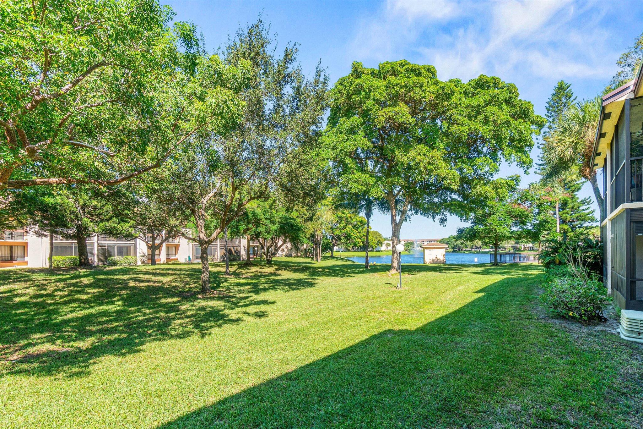 MEADOWRIDGE CONDO - Residential