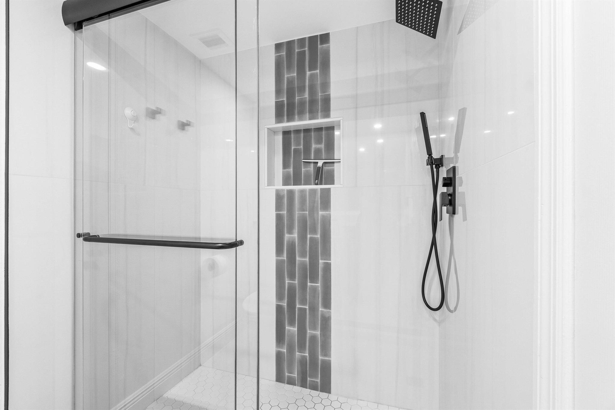 MEADOWRIDGE CONDO - Residential