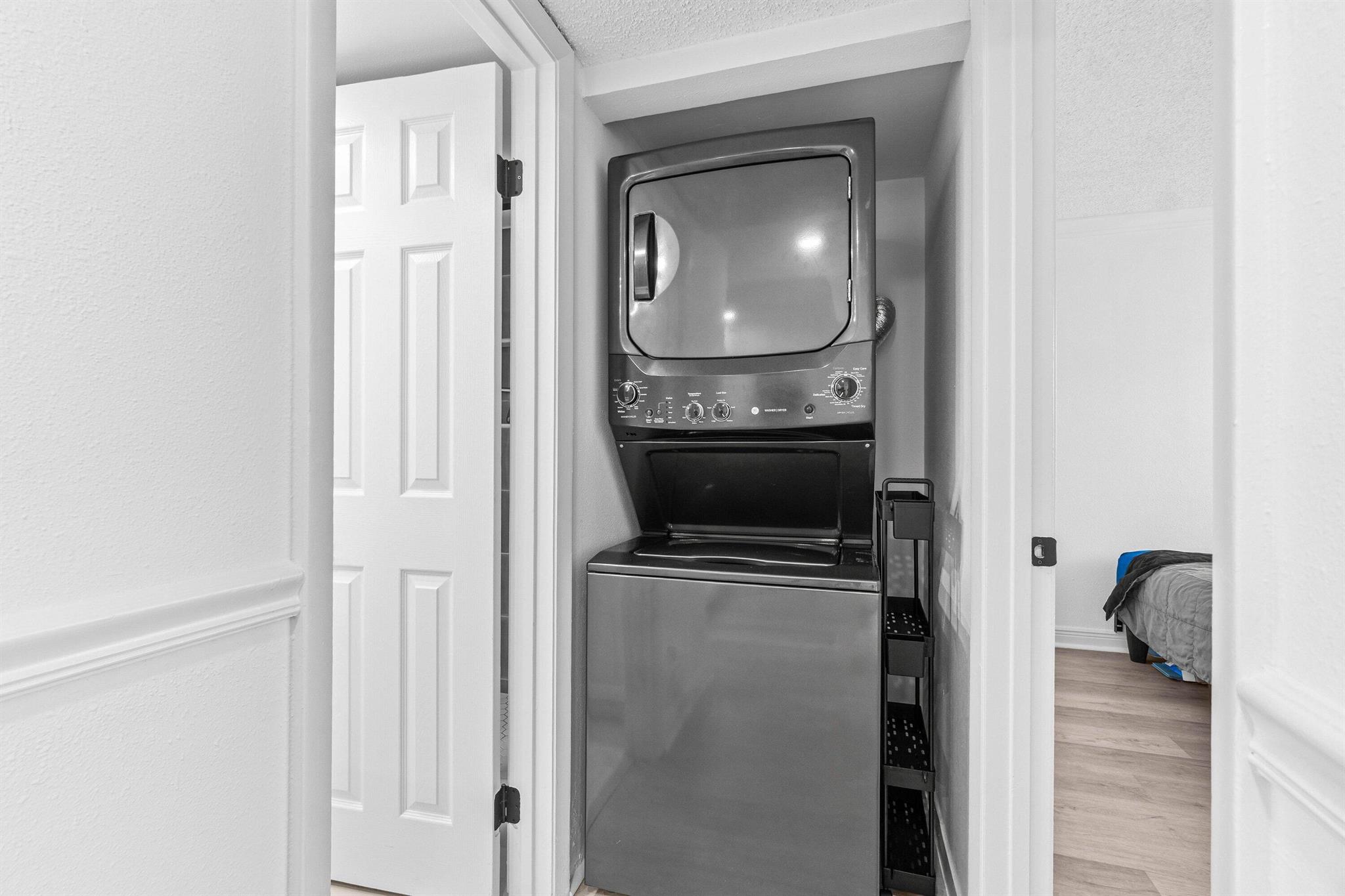 MEADOWRIDGE CONDO - Residential