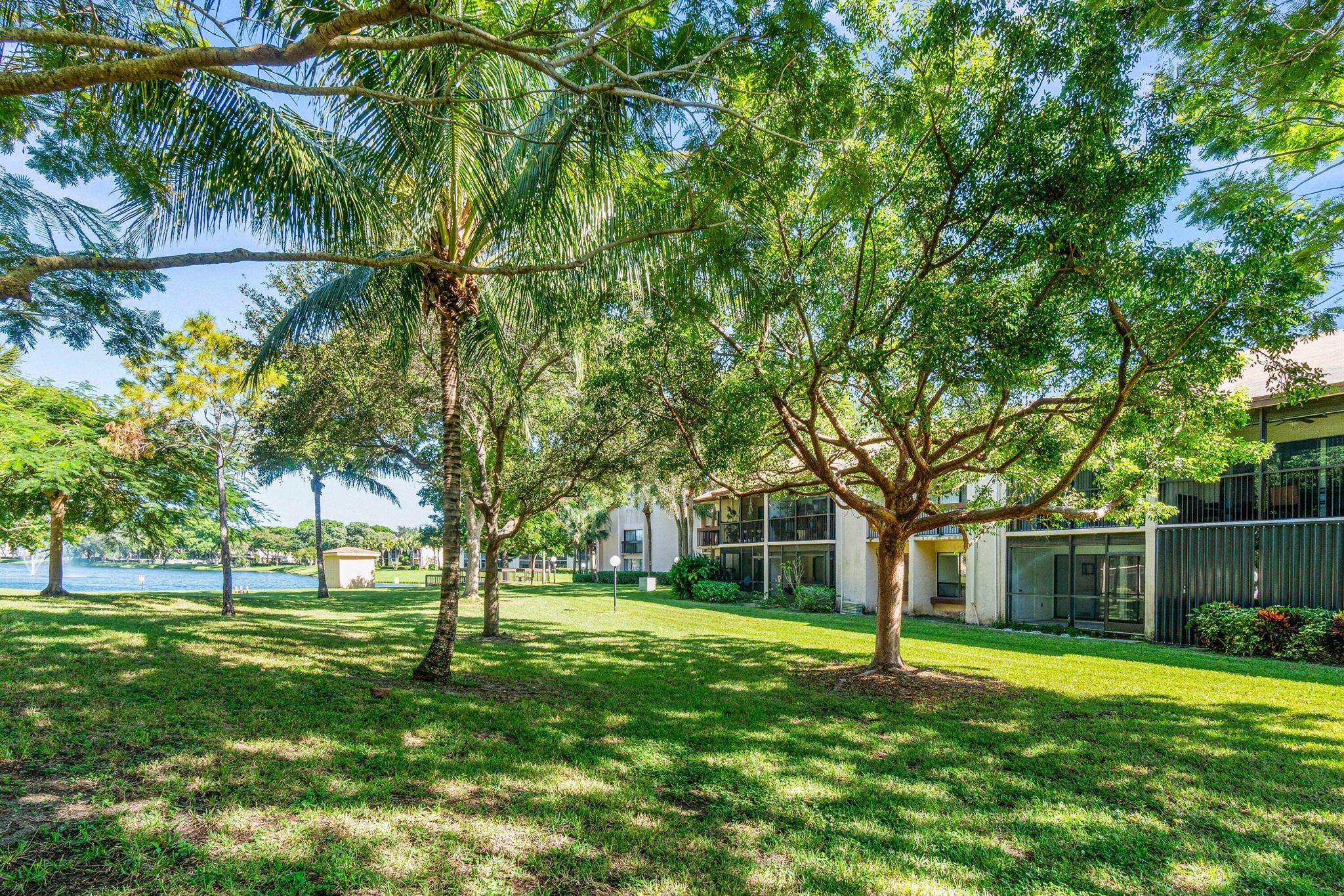 MEADOWRIDGE CONDO - Residential