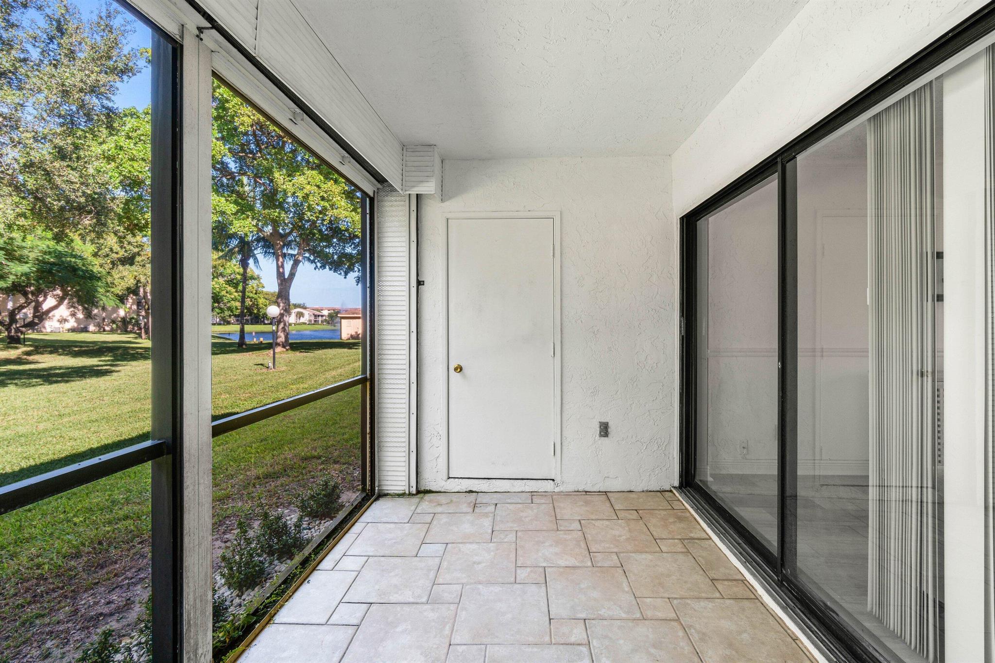 MEADOWRIDGE CONDO - Residential