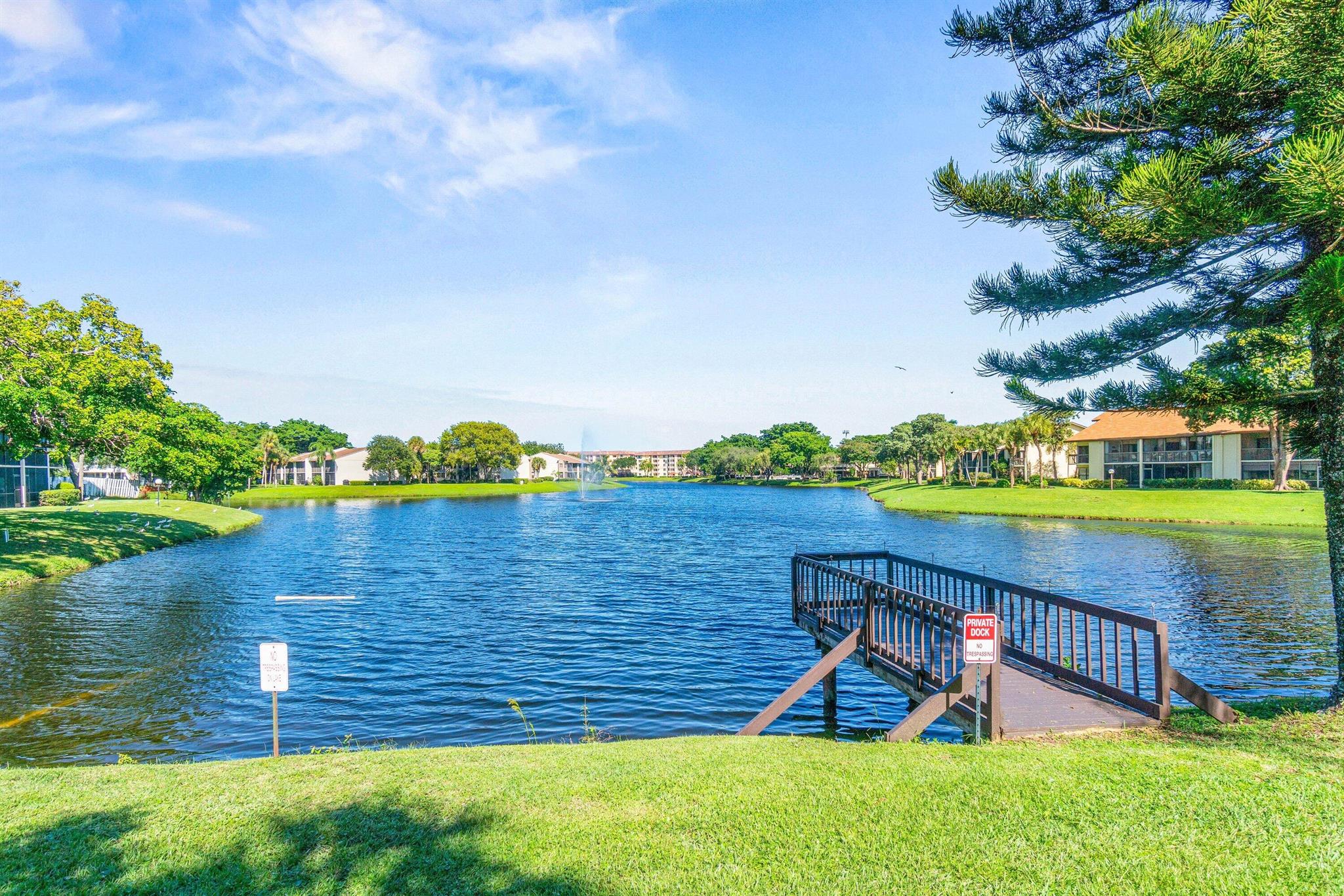 MEADOWRIDGE CONDO - Residential