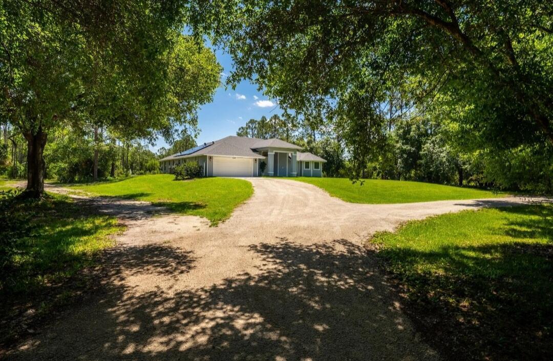 6398 183rd Trail N