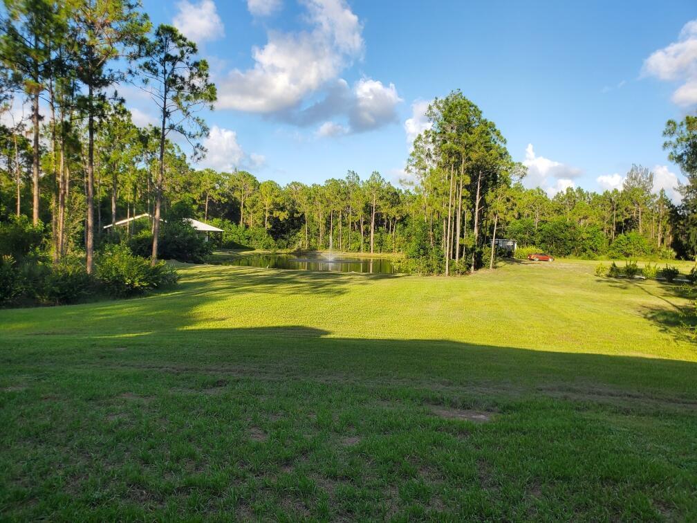 6398 183rd Trail N