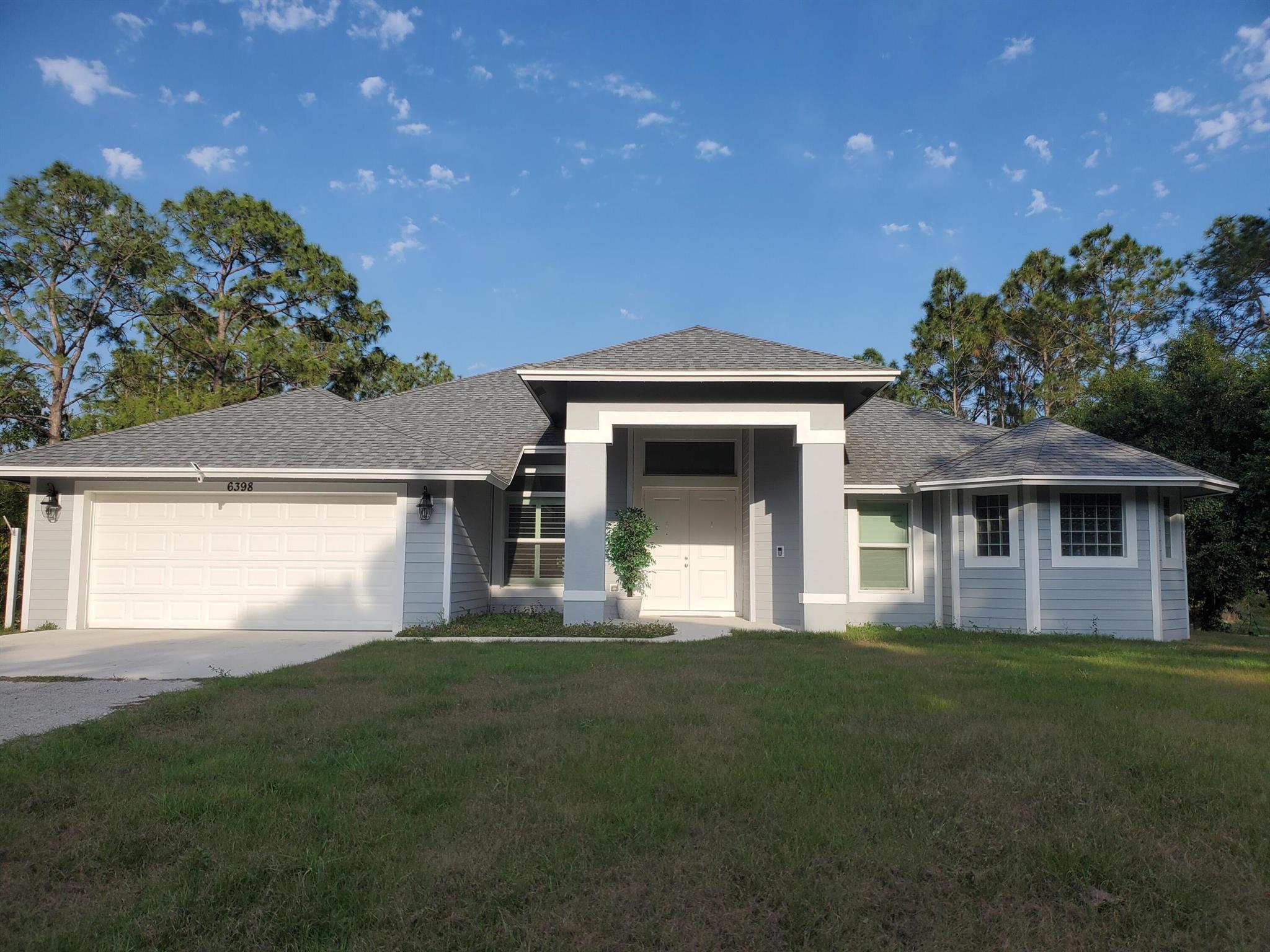 6398 183rd Trail N