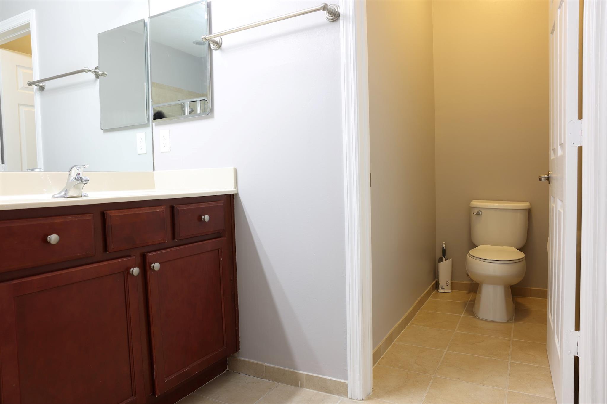 Paloma Lakes - Residential