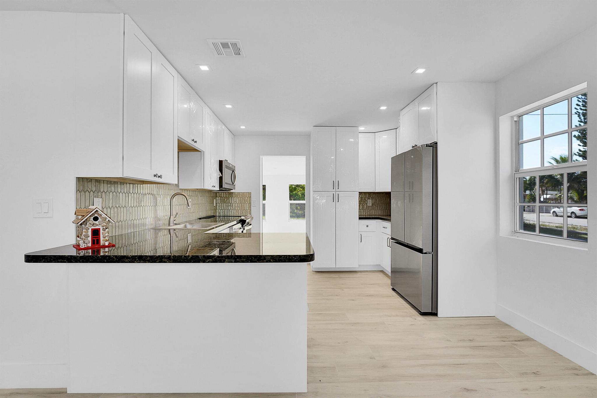 646 Aspen Road