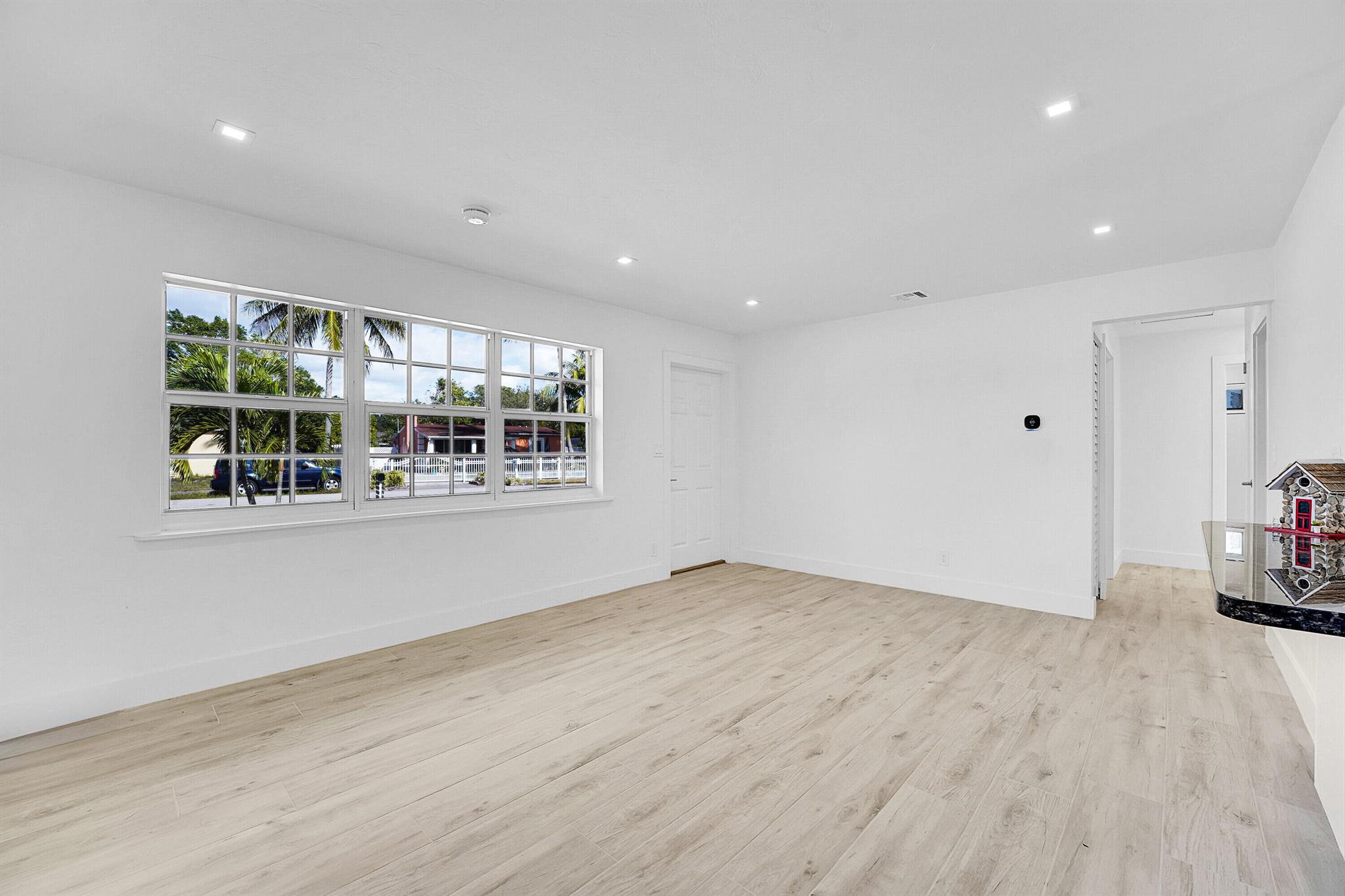 646 Aspen Road