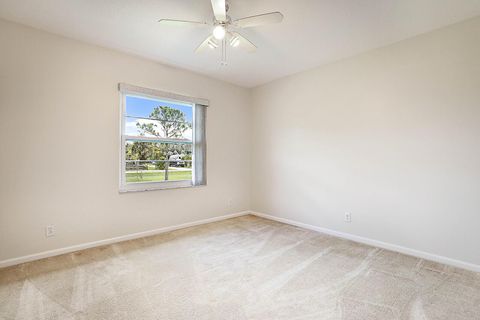 A home in Loxahatchee