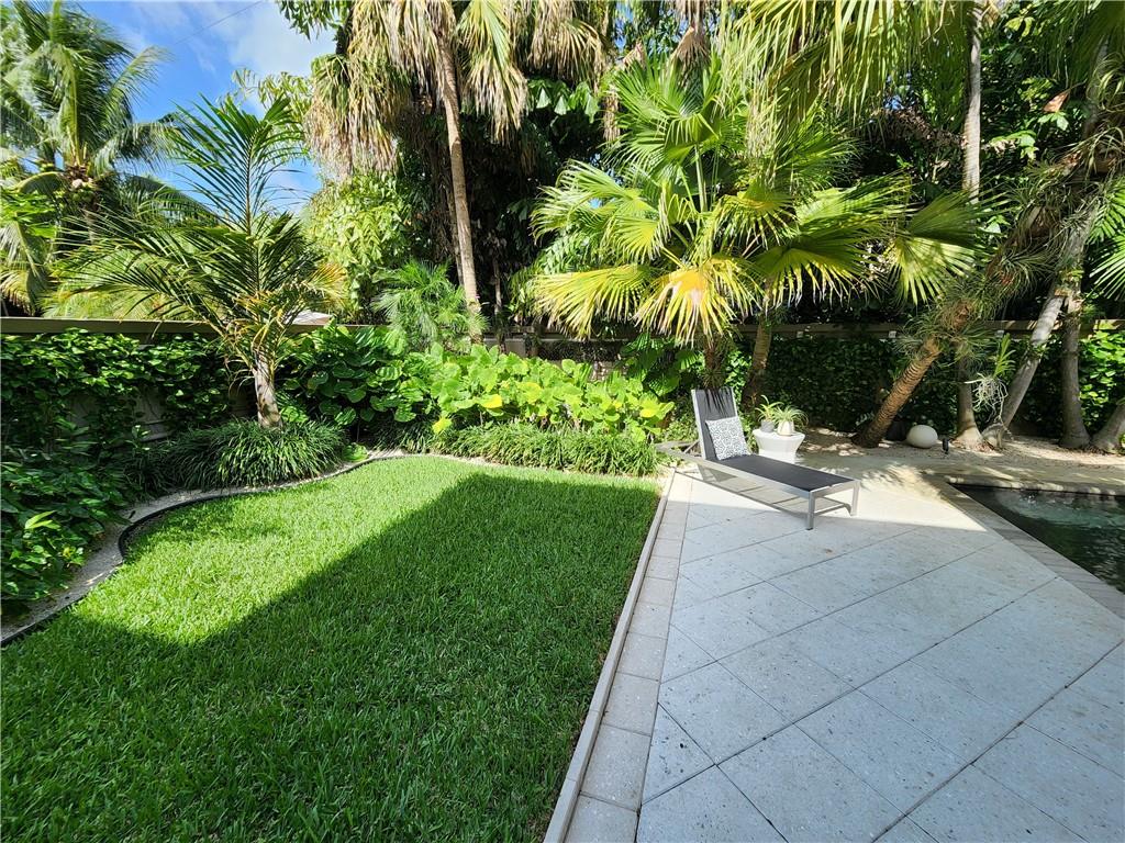 VICTORIA PARK CORR AMEND - Residential