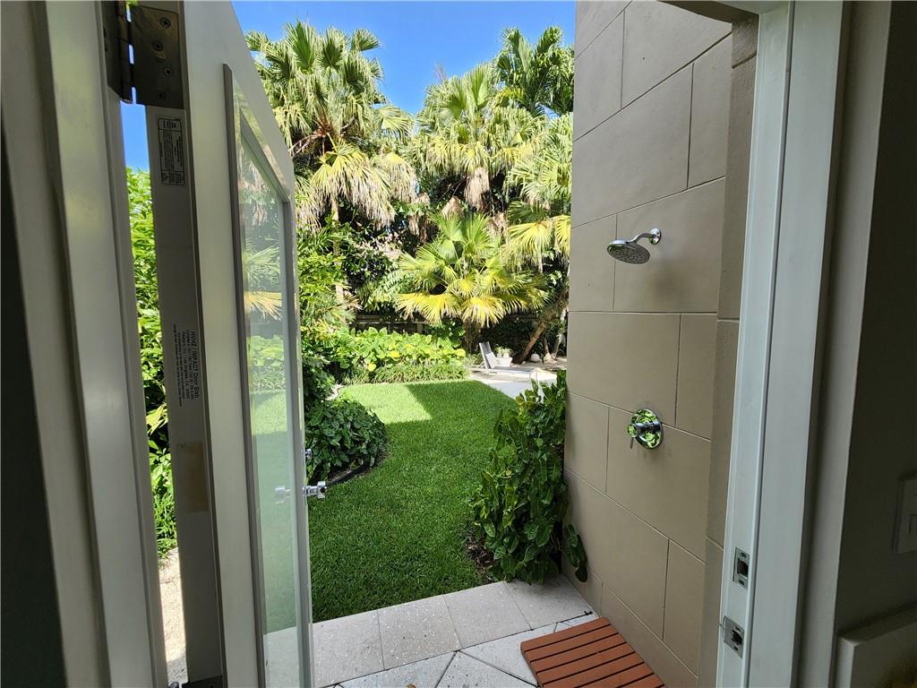 VICTORIA PARK CORR AMEND - Residential