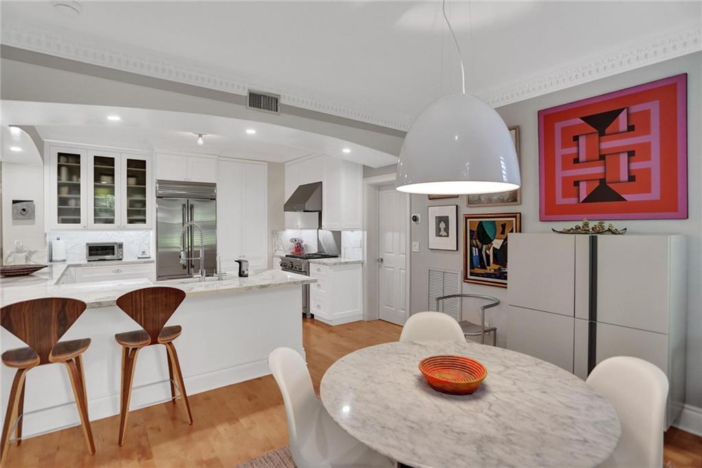 VICTORIA PARK CORR AMEND - Residential