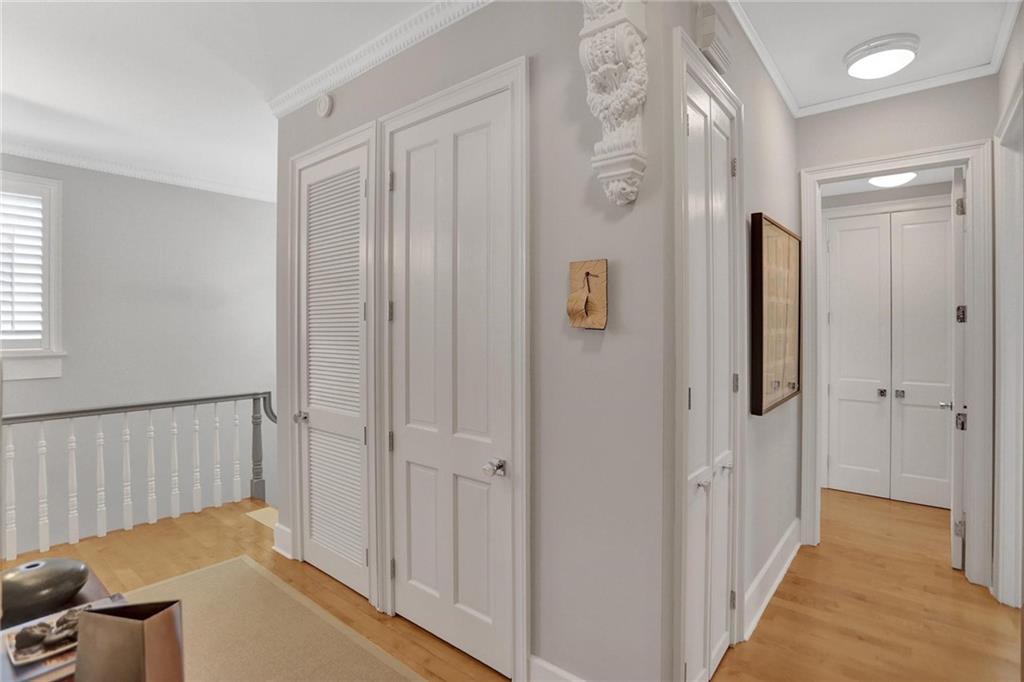 VICTORIA PARK CORR AMEND - Residential