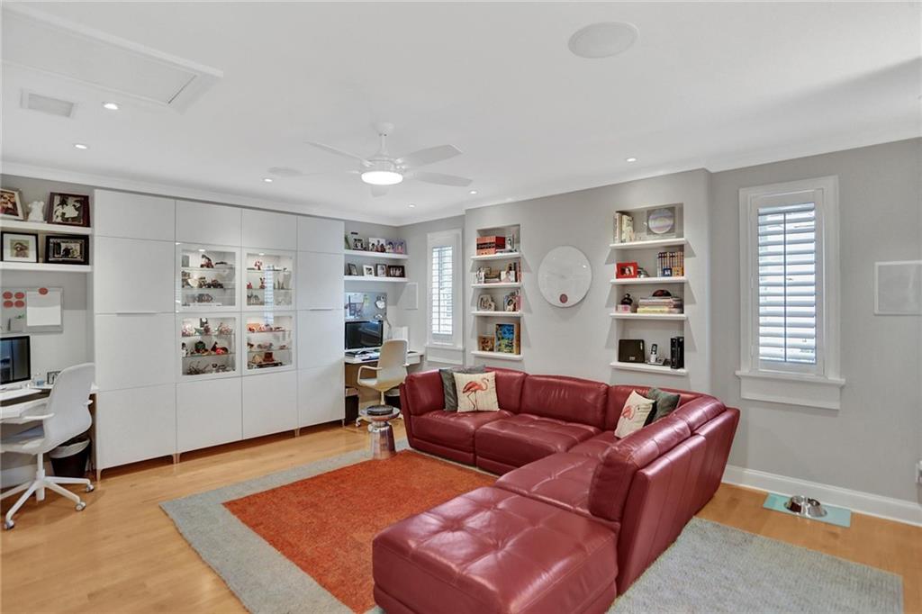 VICTORIA PARK CORR AMEND - Residential