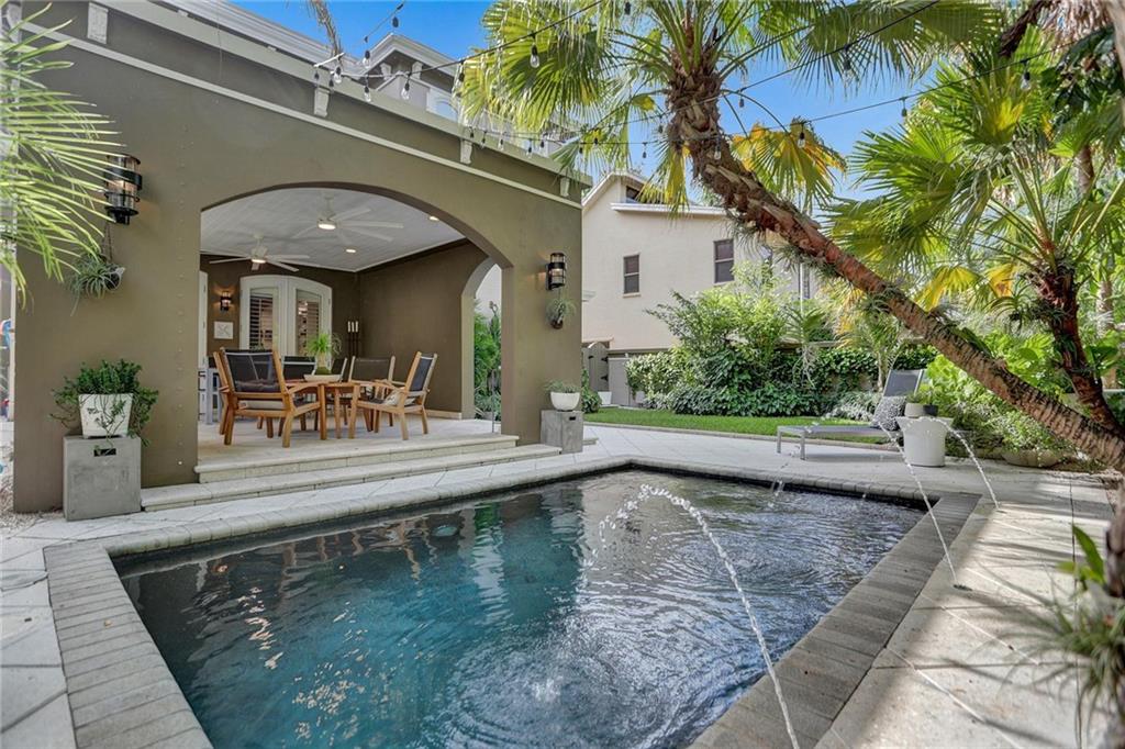 VICTORIA PARK CORR AMEND - Residential