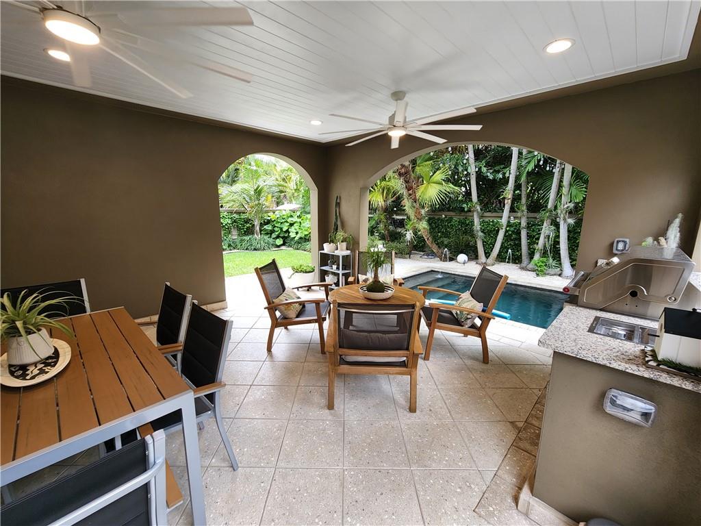 VICTORIA PARK CORR AMEND - Residential