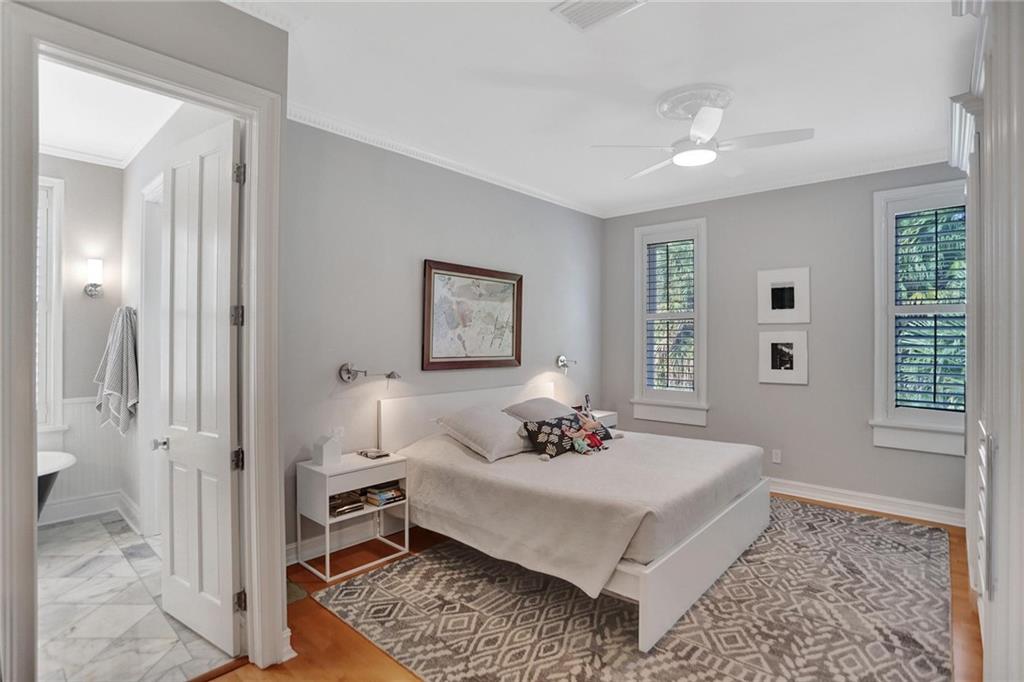 VICTORIA PARK CORR AMEND - Residential