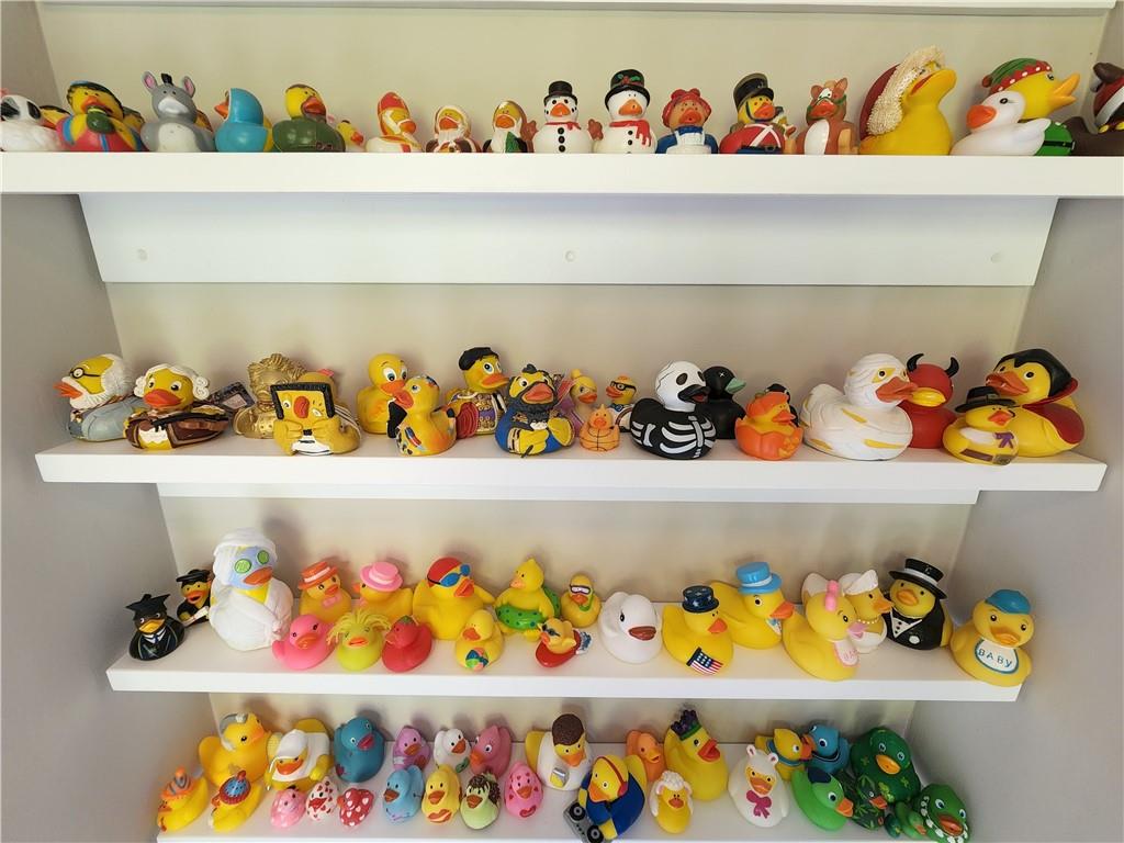 VICTORIA PARK CORR AMEND - Residential