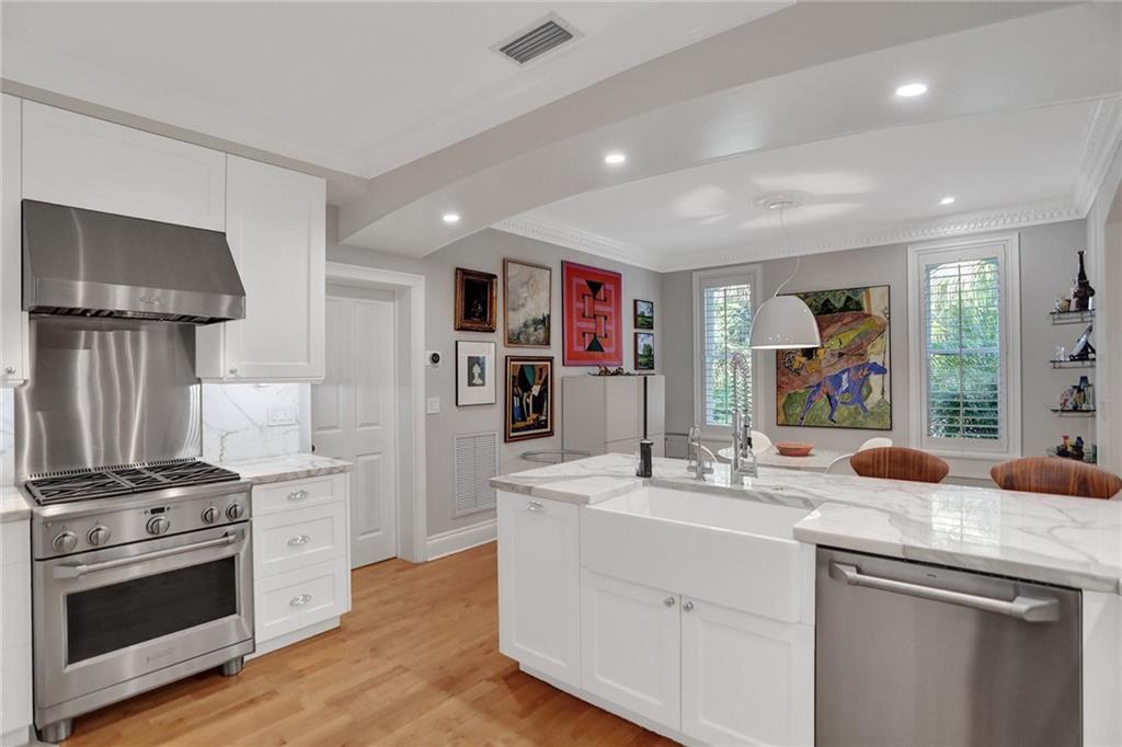 VICTORIA PARK CORR AMEND - Residential