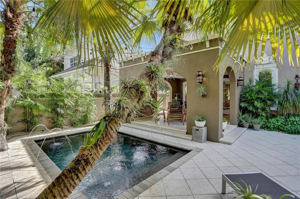 VICTORIA PARK CORR AMEND - Residential