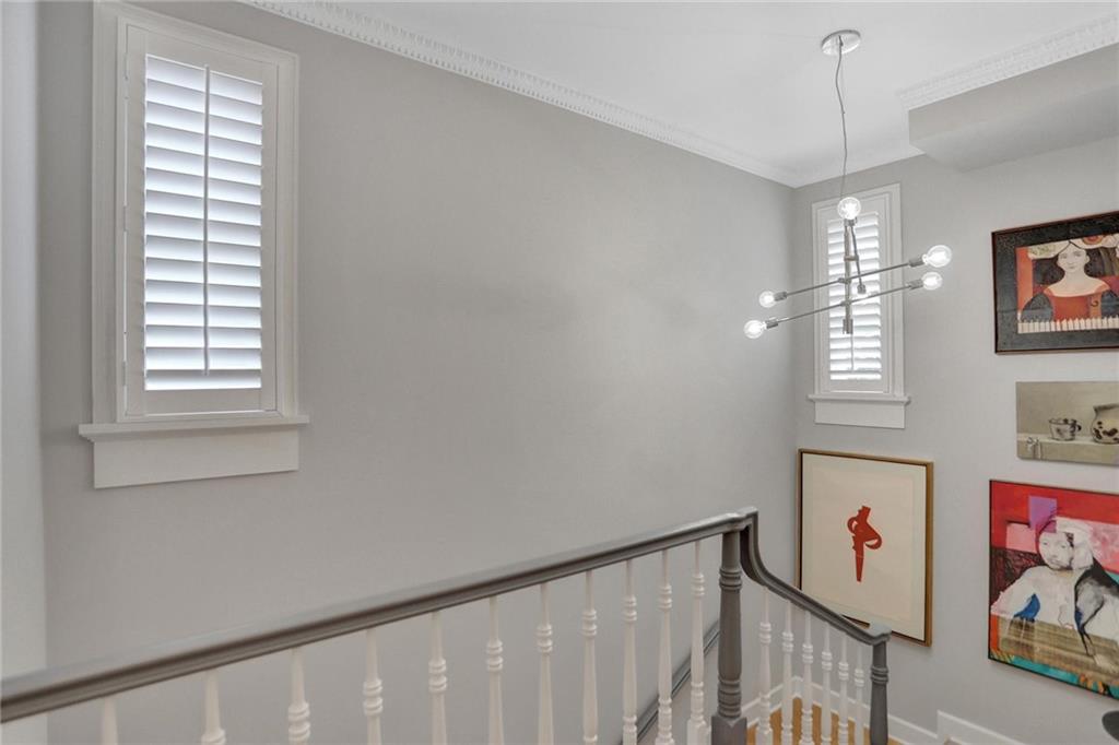 VICTORIA PARK CORR AMEND - Residential