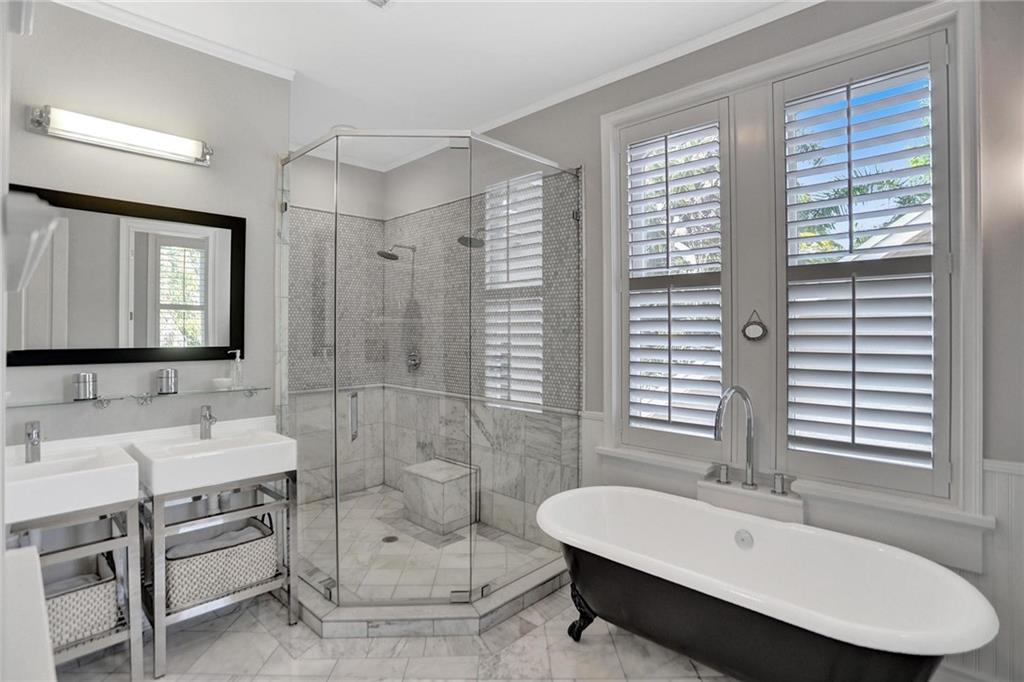 VICTORIA PARK CORR AMEND - Residential