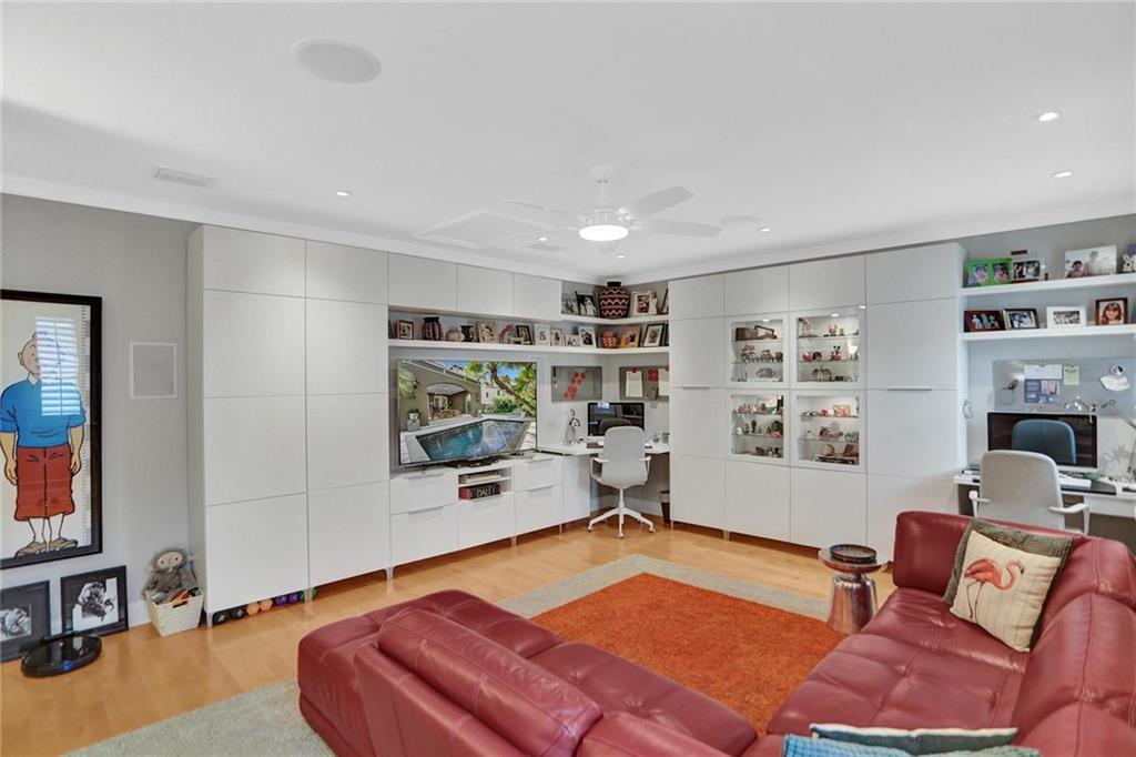 VICTORIA PARK CORR AMEND - Residential