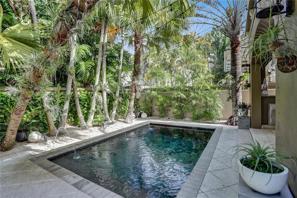 VICTORIA PARK CORR AMEND - Residential