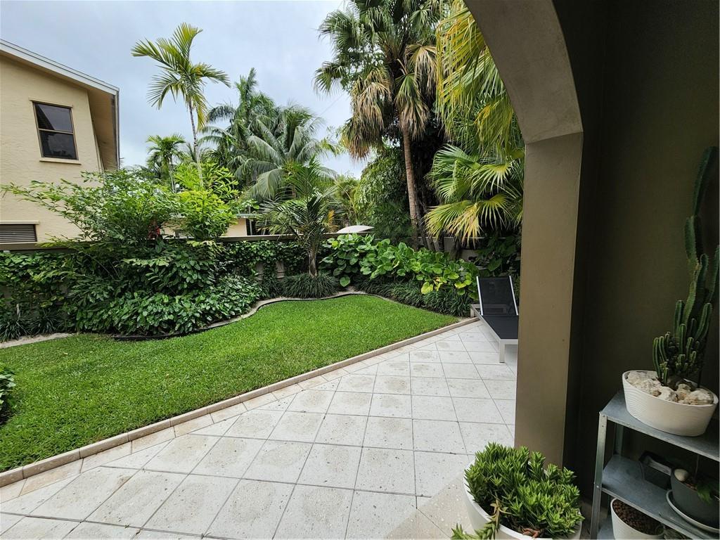 VICTORIA PARK CORR AMEND - Residential