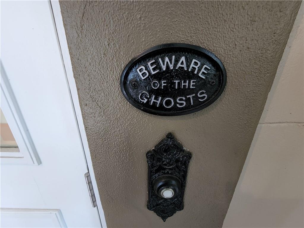 VICTORIA PARK CORR AMEND - Residential