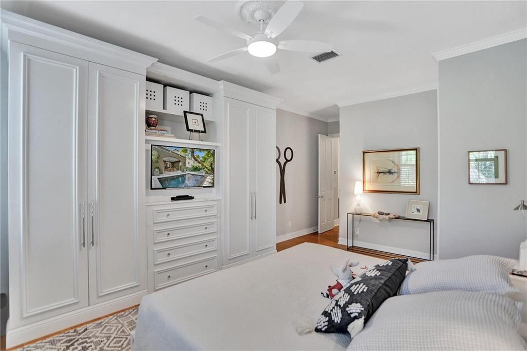 VICTORIA PARK CORR AMEND - Residential