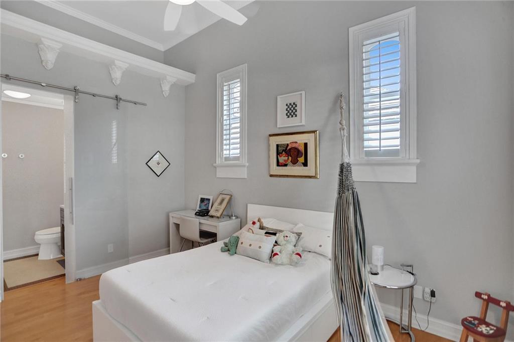 VICTORIA PARK CORR AMEND - Residential